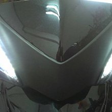 【家電狂歡慶】EPSON EH-TW6250投影機★送德國品牌吸塵小鋼炮 歷史價格詳細信息