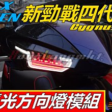 戰前 日治時代 銅燈 老桌燈 前檯燈  . 極美品 中大型 總高約 68  . 球徑約 19 / 20 . 內 e27 歷史價格詳細信息