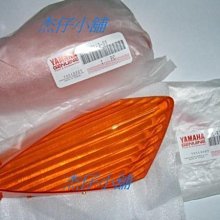 【杰仔小舖】戰將150/R1-125/新高手125/FIGHTER/GT125/GT三陽原廠空濾心,限量特價中! 歷史價格詳細信息