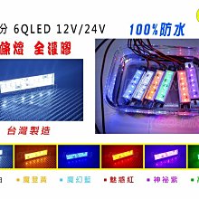 GO-FINE夠好手機防水包 防水套自行車機車防水手機袋防水手機架手機座重機車車架導航固定架可觸控htc sumsung 歷史價格詳細信息