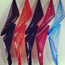 家呈機車精品 H4四鎢絲葫蘆型 紫紅光 黃光 白光大燈車頭燈 品質保證 保固六個月 JET POWER  捷豹 歷史價格詳細信息