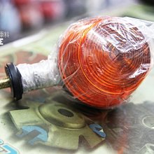 裕昌芝麻荖和椰子荖和米荖一包710元、5斤（3000公克） 歷史價格詳細信息