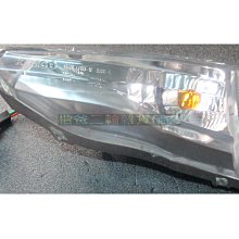 光陽 公司品【前避震器 彈簧】前叉 彈簧 奔馳、三冠王、G3、G4、如意、GP、GP2、V2、金牌、G6、V-LINK 歷史價格詳細信息