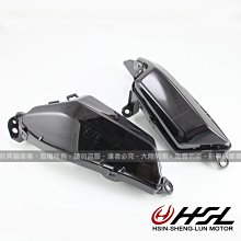 HSL-WECON32D0-DB REV.A1 DECA 端子 J209 歷史價格詳細信息