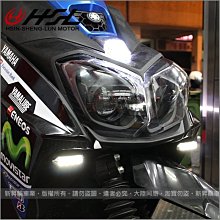 HSL-WECON32D0-DB REV.A1 DECA 端子 J209 歷史價格詳細信息