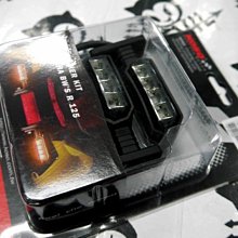 KOSO LED魚眼大燈 頭燈組 導光燈 日行燈 定位燈 合法LED 呼吸定位燈 直上 原廠認證 適用於 GOGORO2 歷史價格詳細信息