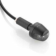 現貨端粒效應傳授真正有效的逆齡養生術伊莉莎白端粒酶革命 歷史價格詳細信息