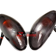 Z10R CNC平衡端子適用KAWASAKI Z400 Z650 Z800 Z900 Z1000 歷史價格詳細信息