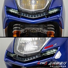 中央銀行改四川兌換券拾圓加蓋重慶430 歷史價格詳細信息