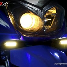 裕昌芝麻荖和椰子荖和米荖一包710元、5斤（3000公克） 歷史價格詳細信息