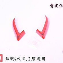 行李箱新款3代日本OMECHOO行李箱多功能鋁框拉桿箱靜音萬向輪商務旅行箱旅行箱 歷史價格詳細信息