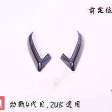 行李箱新款3代日本OMECHOO行李箱多功能鋁框拉桿箱靜音萬向輪商務旅行箱旅行箱 歷史價格詳細信息
