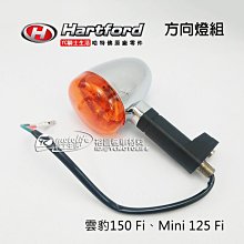 裕昌芝麻荖和椰子荖和米荖一包710元、5斤（3000公克） 歷史價格詳細信息