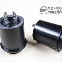 裕昌芝麻荖和椰子荖和米荖一包710元、5斤（3000公克） 歷史價格詳細信息