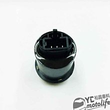 裕昌芝麻荖和椰子荖和米荖一包710元、5斤（3000公克） 歷史價格詳細信息