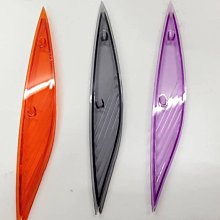 《好地方》NCY 二代競技離合器 雷霆/雷霆王/G6/RC/RCK/G5/超5/彪虎/雷霆S 歷史價格詳細信息