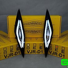 台中光復(公園)玉市巴西紫晶洞~喜馬拉雅山鹽晶燈(鹽燈)批發零售 歷史價格詳細信息