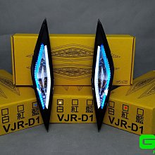 GAMMAS-HID台中廠 GMS 油箱蓋 YAMAHA BWS不可 CUXI 三代勁戰 SMAX可用 彈跳油蓋皆可 歷史價格詳細信息