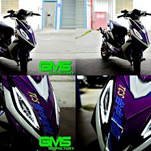 GAMMAS-HID嘉瑪斯台中廠~YAMAHA 新勁戰/GMS六代遠近魚眼-H1/LED天使眼PVC外光圈 40瓦 歷史價格詳細信息