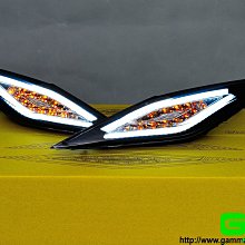 GAMMAS-HID 嘉瑪斯服務廠  冷陰極 CCFL 光圈 驅動器 昇壓器 控制器 12V 天使眼 惡魔眼 歷史價格詳細信息