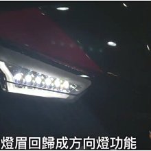 LED天鵝 led滴膠圖案造型燈 亞克力造型燈 3d 歷史價格詳細信息
