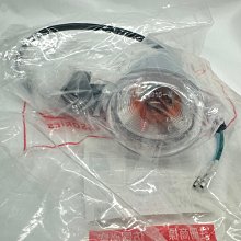 SYM三陽野狼傳奇R150側蓋 野狼傳奇R150 EFi 側蓋黑白色 野狼傳奇車殼 正廠零件 原廠零件 公司貨 歷史價格詳細信息
