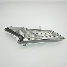 【SYM 三陽】NEW DRG BT 龍 二代 158 雙碟 ABS+TCS Keyless(2024年全新機車) 歷史價格詳細信息