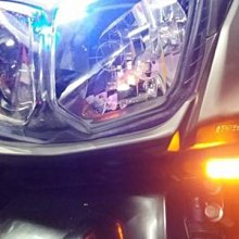 KOSO 前叉防塵套 造型 前避震 防塵套 防塵蓋 適用 勁戰 BWSR S-MAX FORCE 雷霆S GGR2 歷史價格詳細信息