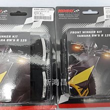 【新鴻昌】組合特價套餐  SOFT99 免乾燥 免雨刷 撥水劑 無乾燥+鐵甲武士 玻璃重垢 歸零膏 歷史價格詳細信息