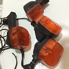 日本 本田 EZ3000CX標準式發電機(商用、露營、活動) 歷史價格詳細信息