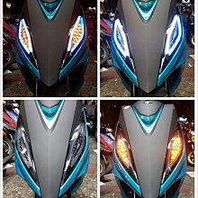 GAMMAS-HID GMS 嘉瑪斯企業  飛行帶  造型 鑰匙圈 螢光粉紅 螢光綠 瑩光藍 螢光紫 黑 歷史價格詳細信息