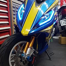 GAMMAS-HID GMS 嘉瑪斯企業  飛行帶  造型 鑰匙圈 螢光粉紅 螢光綠 瑩光藍 螢光紫 黑 歷史價格詳細信息
