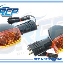 RCP HONDA NC750X NC 750 X ABS 離合器線 台製 外銷品 歷史價格詳細信息