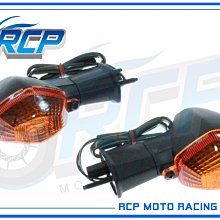RCP SUZUKI 方向燈 方向灯 白殼 GSXS1000F GSXS 1000 F 2016~2020 S-01 歷史價格詳細信息