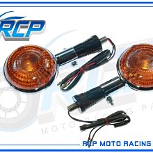 RCP YAMAHA SRX400 SRX 400 黑色 後視鏡 後照鏡 台製 外銷品 955 歷史價格詳細信息