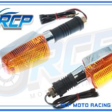 RCP YAMAHA SRX400 SRX 400 黑色 後視鏡 後照鏡 台製 外銷品 955 歷史價格詳細信息
