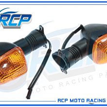 RCP SUZUKI 方向燈 方向灯 白殼 GSXS1000F GSXS 1000 F 2016~2020 S-01 歷史價格詳細信息