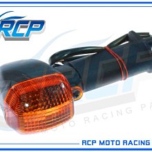 zxr10 rs 2950-18pc-ac 16口poe供電交換機 歷史價格詳細信息