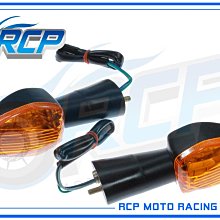 HONDA CBR1000RR CBR600RR CB900 CBR600 CBF600 F4 F5 鑰匙包 鑰匙皮套 歷史價格詳細信息