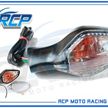 Honda CBR500R 2019-2021 未噴漆前鼻前大燈罩整流罩-極限超快感 歷史價格詳細信息