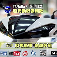 歐規四分內牙轉六分外牙轉接頭10個 歷史價格詳細信息