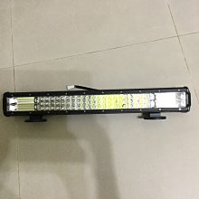 12V 白光/暖黃24顆 led 露營燈 成品 約35CM DC12V 登山 工作燈 LED燈條 LED燈管 歷史價格詳細信息