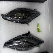 勁嘉科技【LIFT PILLOW 智能電梯枕頭】 讓你肩頸放鬆好好睡覺的記憶枕 (膠原蛋白枕頭套系列) 1入 歷史價格詳細信息