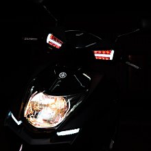G.Ms. 魚口織帶蝴蝶結蕾絲金線花蔓楔型鞋-浪漫粉 歷史價格詳細信息