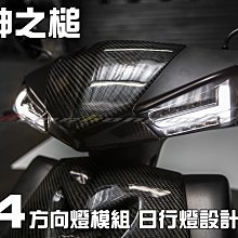 勁嘉科技【LIFT PILLOW 智能電梯枕頭】 讓你肩頸放鬆好好睡覺的記憶枕 (膠原蛋白枕頭套系列) 1入 歷史價格詳細信息