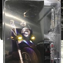 KOSO 前叉防塵套 造型 前避震 防塵套 防塵蓋 適用 勁戰 BWSR S-MAX FORCE 雷霆S GGR2 歷史價格詳細信息