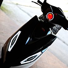 kymco vjr 110 鬆餅 防刮腳踏板 機車腳踏墊 腳踏板 踏墊 腳踏墊 防滑墊 光陽 哈家人 歷史價格詳細信息