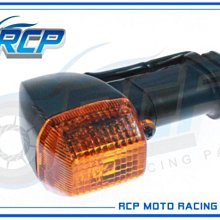 外銷小顆粒moc-98927拼裝積木古典系列型玩具 歷史價格詳細信息