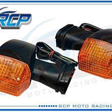 zxr10 rs 2950-18pc-ac 16口poe供電交換機 歷史價格詳細信息