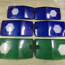 【JUST醬家】士電 愛將 3UR SR150 CDI 歷史價格詳細信息